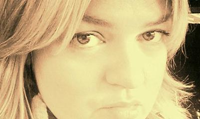 Ирина Васина: Бедный голубой мальчик, или Рудик отомстил Ирина Васина: Бедный голубой мальчик, или Рудик отомстил