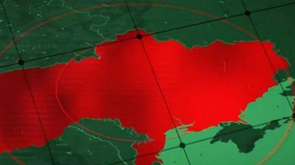 Венгерский ролик с российским Крымом: Ловушка для русских