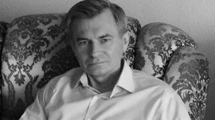 Головачев разоблачил роль засланного агента Саакашвили в команде Зеленского Головачев разоблачил роль засланного агента Саакашвили в команде Зеленского
