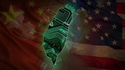 Создание союза AUKUS приближает холодную войну Китая и США Создание союза AUKUS приближает холодную войну Китая и США