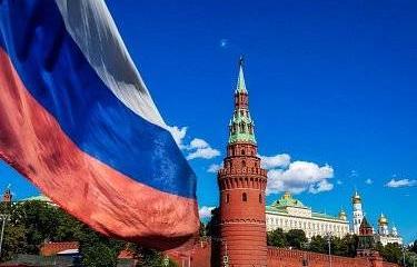 Шанс на деэскалацию: эксперты о потенциальных переговорах между РФ и Киевом Шанс на деэскалацию: эксперты о потенциальных переговорах между РФ и Киевом