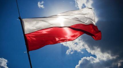 Последствия геополитических игр: Польша может потерять территории Последствия геополитических игр: Польша может потерять территории