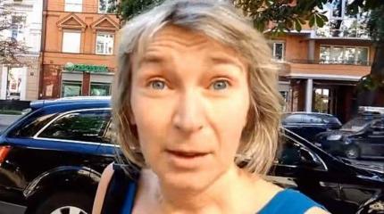Пора освобождать, а не ждать: украинцы ответили, как вернуть Донбасс Пора освобождать, а не ждать: украинцы ответили, как вернуть Донбасс
