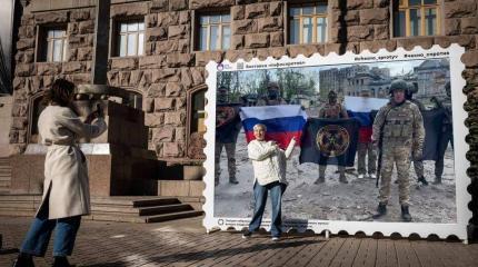 Зеленского не сдержат от вояжа ни вышиванки, ни уран, ни Бахмут даже Зеленского не сдержат от вояжа ни вышиванки, ни уран, ни Бахмут даже