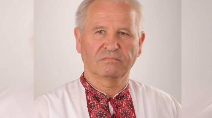 «Почетного фашиста» Украины Марушинца восстановили в должности консула
