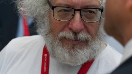 Они посягнули на святое: о причинах блокировки «Эха Москвы» и «Дождя» Они посягнули на святое: о причинах блокировки «Эха Москвы» и «Дождя»