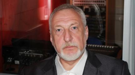 Виктор Колкутин: Победить Уэльс нам по силам Виктор Колкутин: Победить Уэльс нам по силам