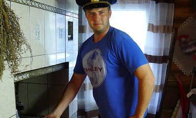 Впечатления американца, впервые побывавшего в России