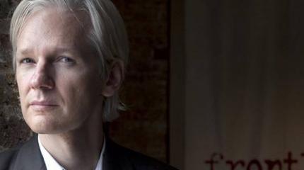 Почему WikiLeaks ударил именно по Парижу, Анкаре и Эр-Рияду? Почему WikiLeaks ударил именно по Парижу, Анкаре и Эр-Рияду?