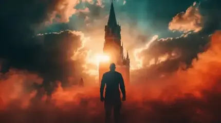 "Это саботаж": почему РФ не трогает военные заводы Украины?