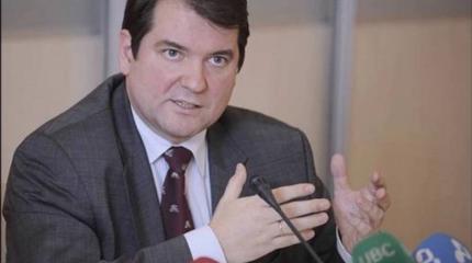 Корнилов: Луганчане четко объяснили - в Украину никогда, геноцида не будет Корнилов: Луганчане четко объяснили - в Украину никогда, геноцида не будет