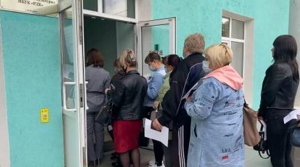 «Парализующий эффект победы»: немецкие СМИ о том, что такие выборы в ГД РФ «никому не нужны» «Парализующий эффект победы»: немецкие СМИ о том, что такие выборы в ГД РФ «никому не нужны»