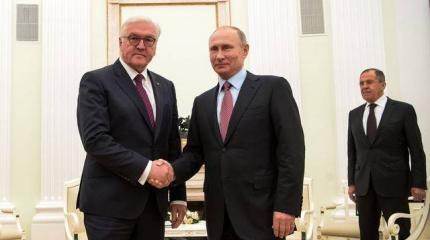 Кому нужно бояться «формулы Штанмайера» Кому нужно бояться «формулы Штанмайера»
