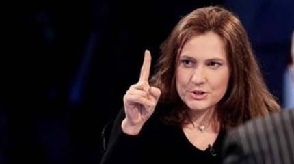 Монтян предсказала, что будет, когда США сдадут Украину России Монтян предсказала, что будет, когда США сдадут Украину России