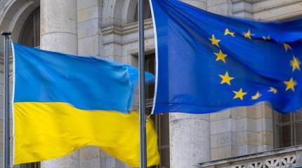 Россия готова гарантировать Украине безопасность, но с одним условием