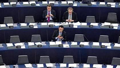 В ЕС назвали маловероятным введение новых санкций против России