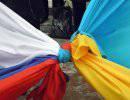 Россия должна активнее помогать Украине