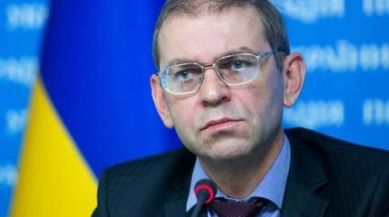 Евромайдан, как способ обмана народа - нардеп Сергей Пашинский Евромайдан, как способ обмана народа - нардеп Сергей Пашинский