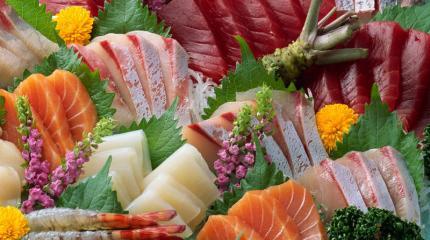 Сможет ли Россия стать аграрной страной?