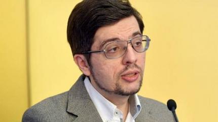 Н. Медкович: Госдеп США настраивает Казахстан и Узбекистан против Китая Н. Медкович: Госдеп США настраивает Казахстан и Узбекистан против Китая