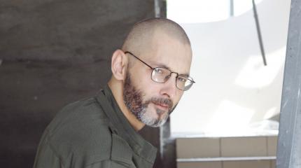 Павел Раста: Что мы будем делать после нашей победы?