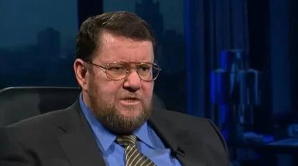 Сатановский предложил проверить на допинг олимпийскую сборную США