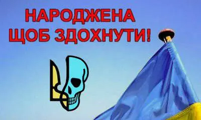 Под хазарской тамгой Под хазарской тамгой