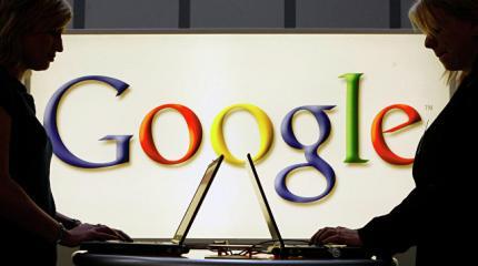 А судьи кто? Google решил отслеживать "фейковые новости" А судьи кто? Google решил отслеживать "фейковые новости"