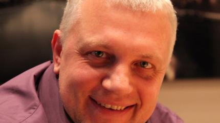 Киев чистит СМИ: как Рунет комментирует гибель Шеремета Киев чистит СМИ: как Рунет комментирует гибель Шеремета