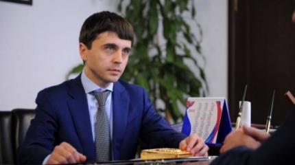 Крымские татары выбирают Россию, а не Украину