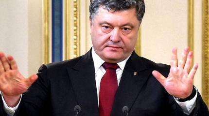Займитесь делом Займитесь делом