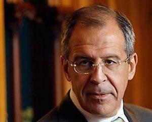По поводу слов Лаврова о Донбассе По поводу слов Лаврова о Донбассе