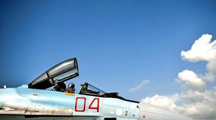 Турецкие СМИ: Россия снова идет в гору Турецкие СМИ: Россия снова идет в гору