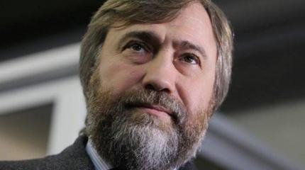 Нардеп Новинский показал в Раде личное письмо Порошенко Януковичу Нардеп Новинский показал в Раде личное письмо Порошенко Януковичу
