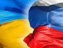 Россия неизбежно вернет Украину Россия неизбежно вернет Украину