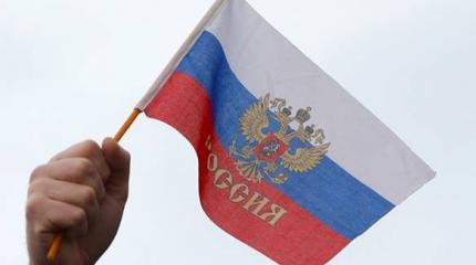 Изоляция России - не аргумент Изоляция России - не аргумент