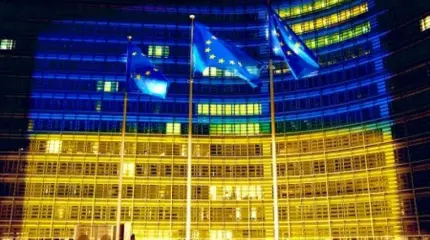 Запад решает, что делать с Украиной «на второй год»