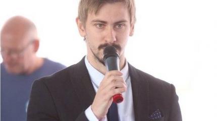Данюк: Волкер и Сурков прояснят позиции России и США по Донбассу Данюк: Волкер и Сурков прояснят позиции России и США по Донбассу