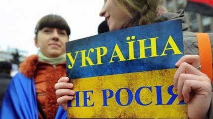 Куда девались малороссы? Как под Россию заложили украинскую "мину" Куда девались малороссы? Как под Россию заложили украинскую "мину"