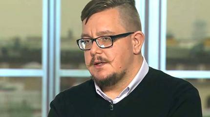 Асафов: Мир начинает признавать Крым частью России Асафов: Мир начинает признавать Крым частью России