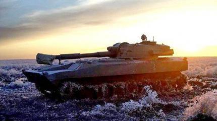 Признает ли Россия ДНР и ЛНР?
