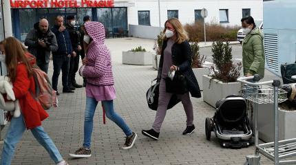 Дипломатическая война Запада с Россией. Что дальше? Дипломатическая война Запада с Россией. Что дальше?