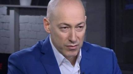 На Украине зря тоскуют по Гитлеру, он уже с ними На Украине зря тоскуют по Гитлеру, он уже с ними