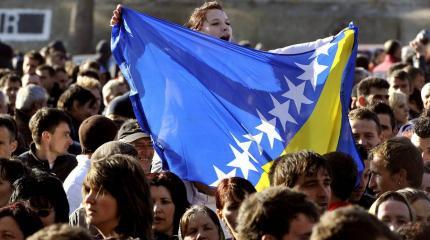 Запад использует антироссийские СМИ для нагнетания антироссийской истерии Запад использует антироссийские СМИ для нагнетания антироссийской истерии