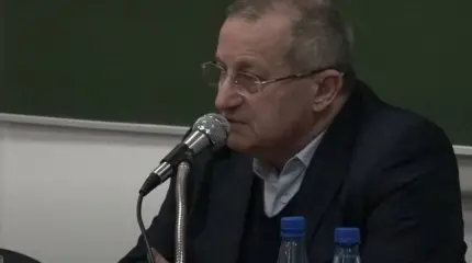 Кедми: Где и когда остановятся российские войска, зависит только от России Кедми: Где и когда остановятся российские войска, зависит только от России