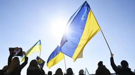 Финны выступили против «финляндизации» Украины, переживая свою украинизацию