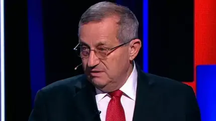 «Почти не было шансов»: Кедми оценил мощный ход Путина против Запада