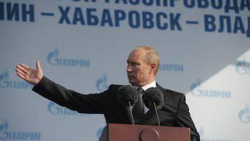 Рост китайского населения на Дальнем Востоке Рост китайского населения на Дальнем Востоке