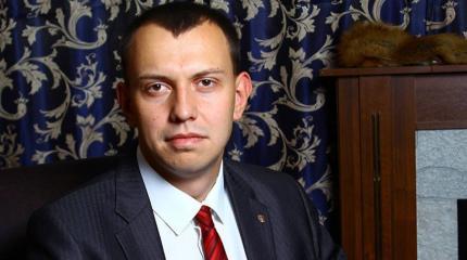 Бредихин: США могут аннулировать визу Лаврова перед заседанием СБ ООН Бредихин: США могут аннулировать визу Лаврова перед заседанием СБ ООН