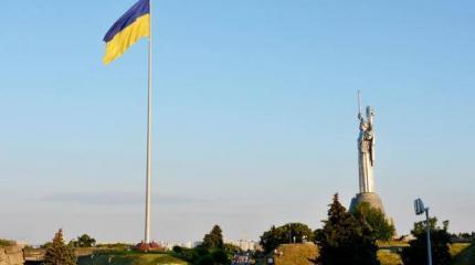 В США предлагают купить немножко бывшей Украины В США предлагают купить немножко бывшей Украины